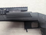 PXL_20240301_164806686.jpg