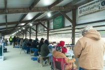 IMG_2414FiringLine.jpg