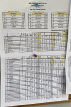 8CB23737-77E4-4FF9-AFC7-3ED2DB6F764A.jpeg