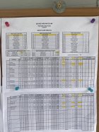 0A33806D-D050-47D8-95DB-0528D358ADD1.jpeg