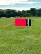 wind flag with vertical stripes.png