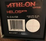 Helos4 (1).jpg