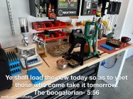 IMG_0439.jpeg