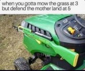 IMG_5426.jpeg