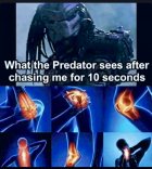 IMG_5427.jpeg
