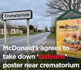 McDonald's Agrees.....jpeg