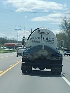 Milk on Weekends.jpg