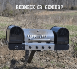 BBQ Mailbox.png