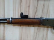 Winchester 94 - Turnbull Vortex r.jpg