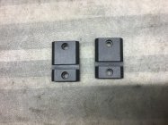 IMG_0282.jpeg