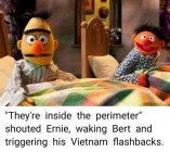 D44A3B92-FEEC-4A8E-888B-62EAFA260F01.jpeg