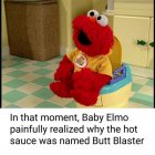 0FB39C5B-B1B7-4F18-AEA7-DED0C17C6230.jpeg
