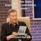 IMG_5366.jpeg
