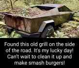 IMG_5451.jpeg