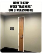 woketeachers.jpg