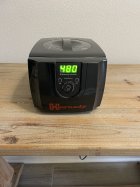 IMG_1036.JPG