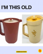 1709590187651.png