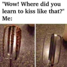 1709591420815.png