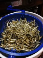 223rem 5.56x45 range brass.jpg