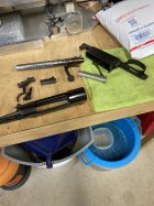 thumbnail_IMG_4364.jpg