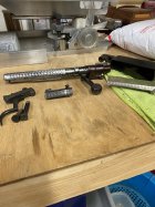 thumbnail_IMG_4365.jpg