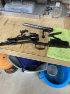 thumbnail_IMG_4366.jpg