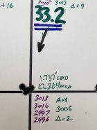 IMG_4730.jpeg