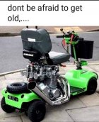 IMG_1060.jpeg