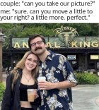 1709606439720.jpeg