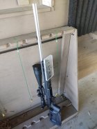 IMG_20240220_123508061.jpg