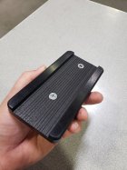20230714_165141.jpg