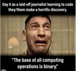 IMG_5477.jpeg