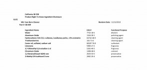 IMG_1088.jpeg