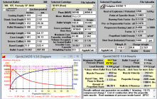 Screenshot (433).png