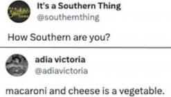 1709657282875.jpeg