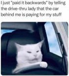 1709657453607.jpeg