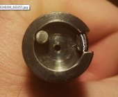 FUBAR Sako Extract.JPG