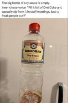 1709667271426.jpeg