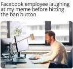 1709667324845.jpeg