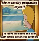IMG_5492.jpeg