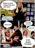 IMG_1064.jpeg