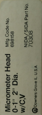 1709674170857.png