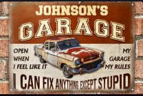 IMG_5494.jpeg