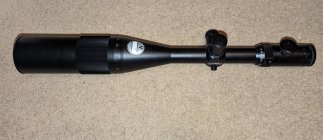 PXL_20240306_002049377~2.jpg