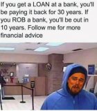 1709691836222.jpeg
