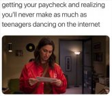1709692031939.jpeg