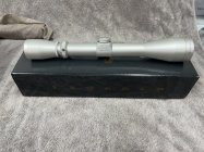 IMG_6872.jpeg