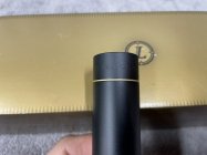IMG_6876.jpeg