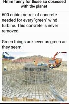 IMG_5486.jpeg