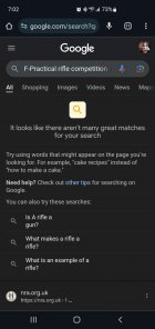 Screenshot_20240304-190242_Chrome.jpg